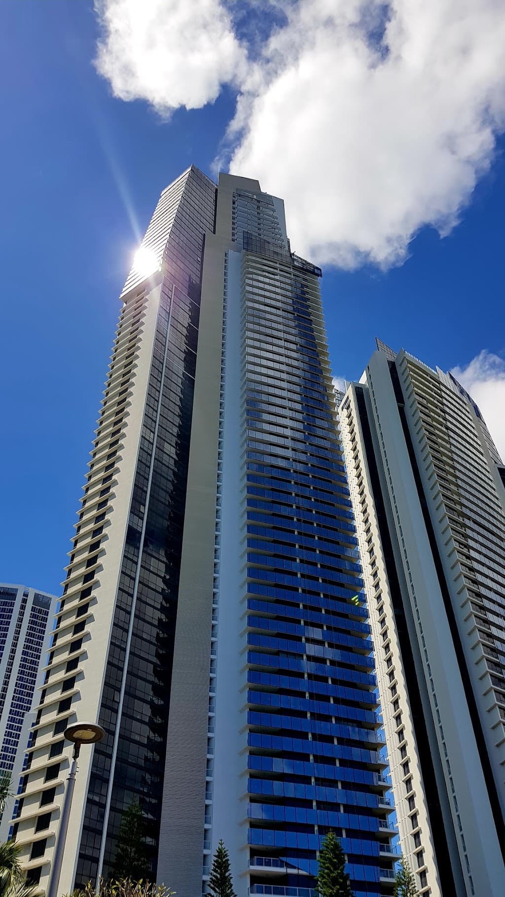 Oliver Hume Real Estate Group - Gold Coast