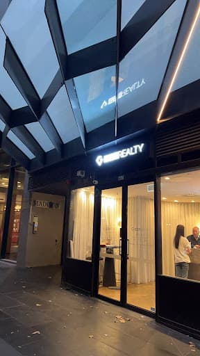 Gem Realty 宝地置业 — Customer photo