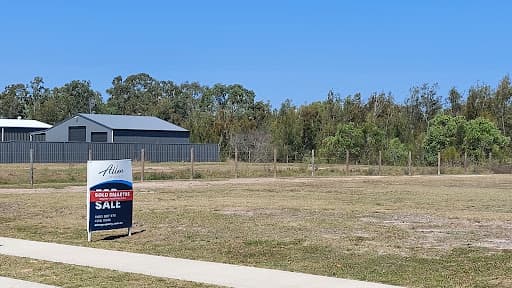 Allen Property - Best Real Estate Agents — Customer photo