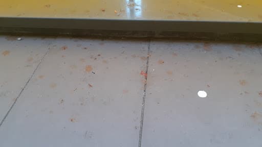 Australian Property Management — Customer photo