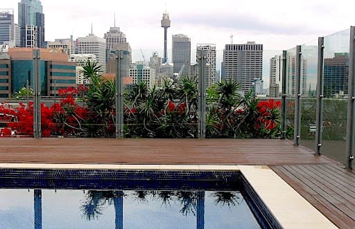 duCHATEAU Real Estate, Surry Hills — Customer photo
