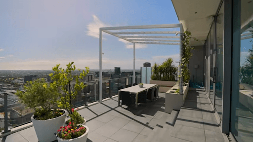 Giordano & Partners | Luxury Real Estate Collection — Customer photo