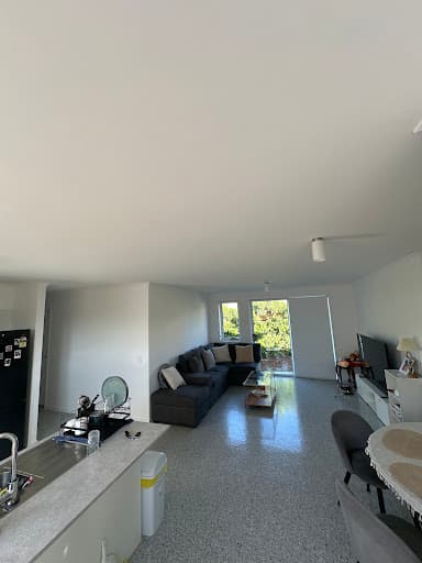 Key2 Property — Customer photo