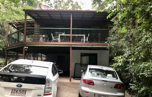 HOME Sunshine Coast - Mooloolaba — Customer photo