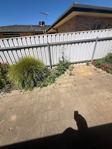 Honey Homes Wagga Wagga — Customer photo