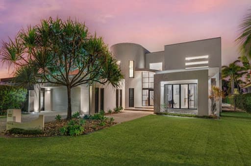 Page & Pearce - Real Estate Townsville — Customer photo