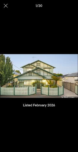 Jellis Craig Geelong - Real Estate Agency — Customer photo