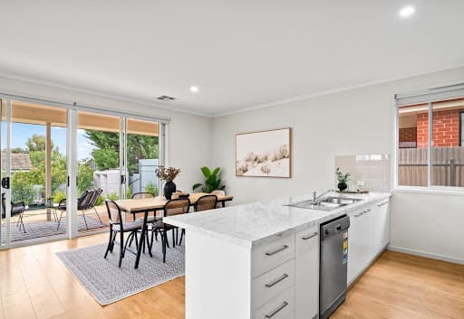 AC Real Estate — Customer photo
