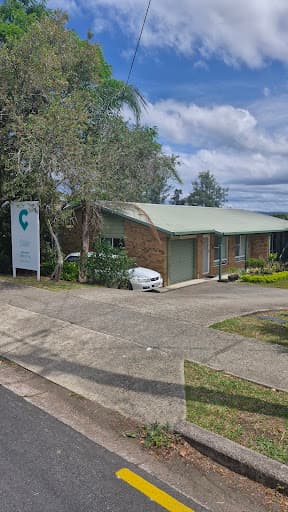 Coronis Sunshine Coast — Customer photo
