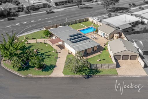 Weekes Property Co. - Bundaberg/Bargara Real Estate & Property Management — Customer photo