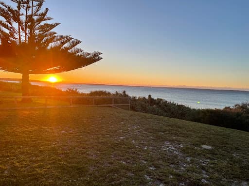 Professional Holiday Homes | Airbnb Property Management | Short Term Rental Management | Sydney — Customer photo