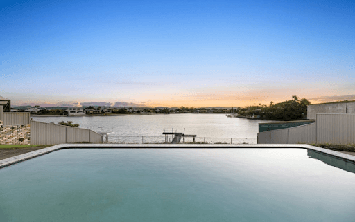 BUYR - Gold Coast Buyers Agents — Customer photo