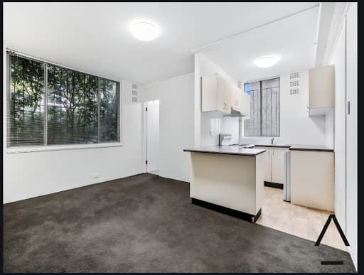 The Agency | Eastern Suburbs — Customer photo