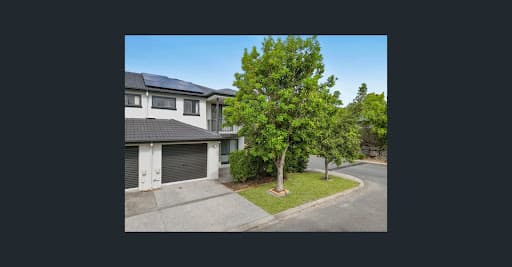 LJ Hooker Nerang — Customer photo