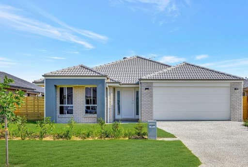 Oliver Hume Real Estate Group - Gold Coast — Customer photo