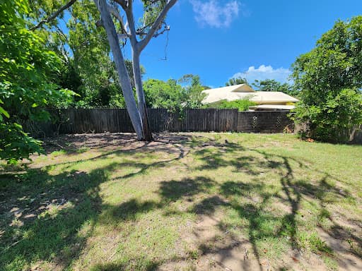 Hugh Reilly Real Estate — Customer photo