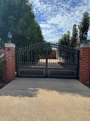 Honey Homes — Customer photo