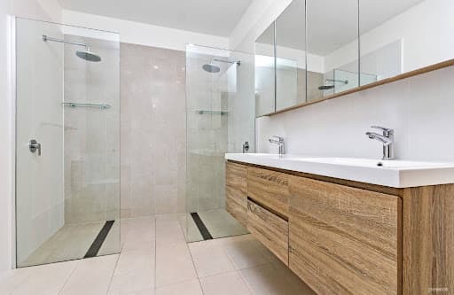 Presence Property Management — Customer photo
