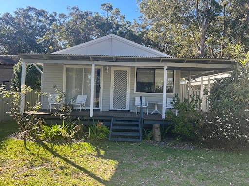 Professional Holiday Homes | Airbnb Property Management | Short Term Rental Management | Sydney — Customer photo