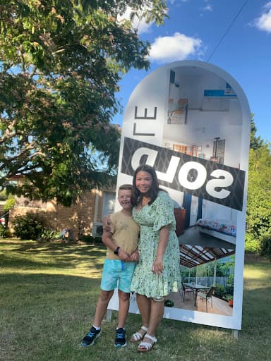 Westate Property - Bathurst Real Estate Agency — Customer photo