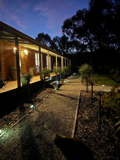 PRD Real Estate Ballarat — Customer photo