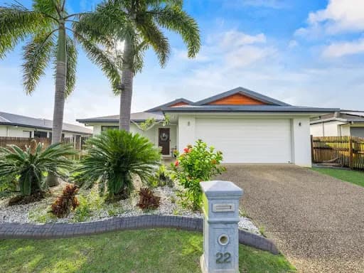 Explore Property Mackay — Customer photo