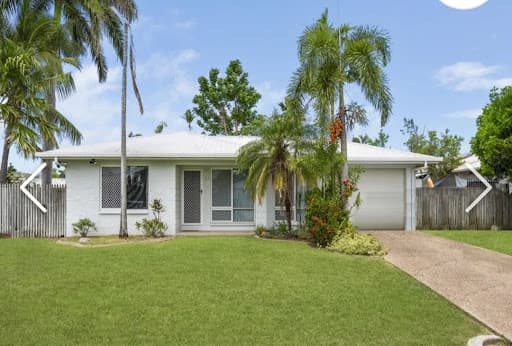 Smart Rentals Townsville - Rental and Property Management — Customer photo