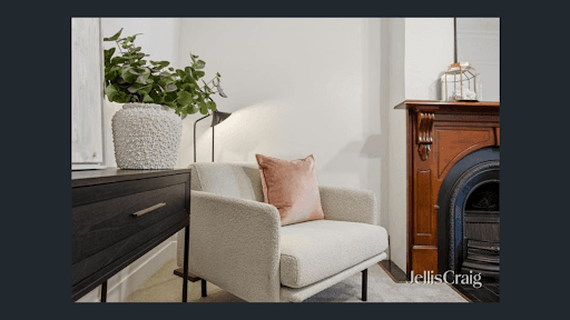 Jellis Craig Ballarat - Real Estate Agency — Customer photo