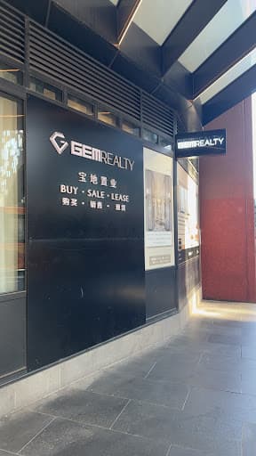 Gem Realty 宝地置业 — Customer photo