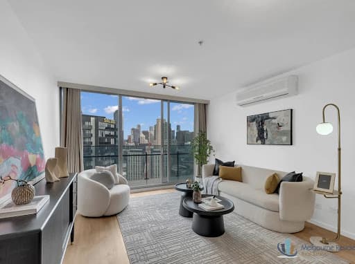 Melbourne Residential Real Estate — Customer photo