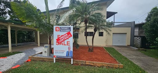 Twomey Schriber Property Group — Customer photo