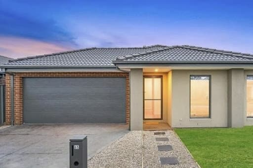 Realta with PK - Property Buyers Agency — Customer photo