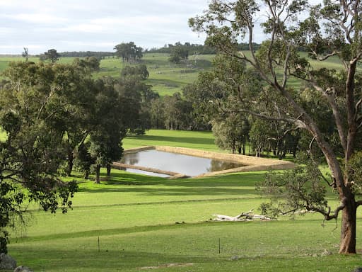 Acton | Belle Property South West (Bunbury) — Customer photo