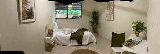 One Stop Property — Customer photo