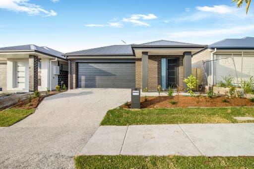 Oliver Hume Real Estate Group - Gold Coast — Customer photo