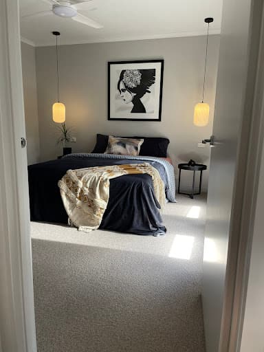Gartland — Customer photo