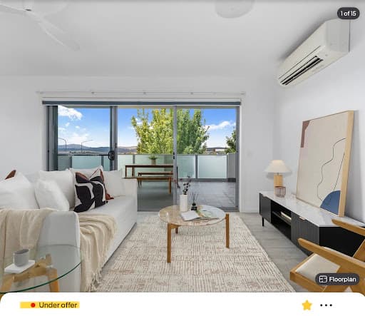 The Property Collective — Customer photo