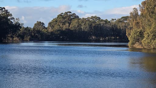 Professional Holiday Homes | Airbnb Property Management | Short Term Rental Management | Sydney — Customer photo