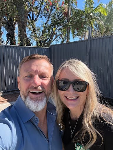 Simply Gold Coast Property Advisors & Buyers Agents — Customer photo