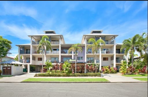 Twomey Schriber Property Group — Customer photo