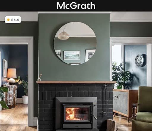 McGrath Estate Agents Hobart | Launceston — Customer photo