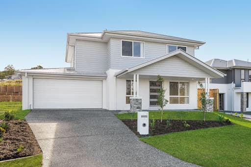Living Property Management — Customer photo