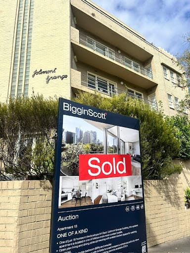 Industry Insider Property — Customer photo