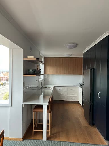 This Space Real Estate — Customer photo