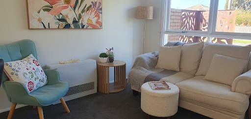 Ballarat Property Agents — Customer photo