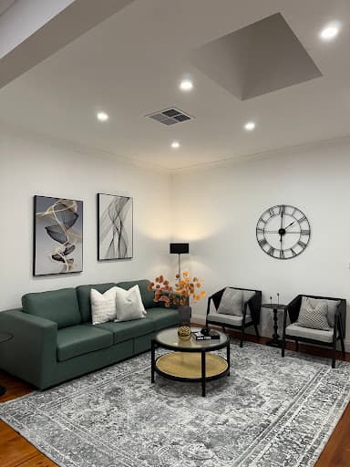 AC Real Estate — Customer photo