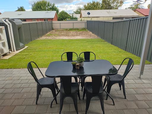 AC Real Estate — Customer photo
