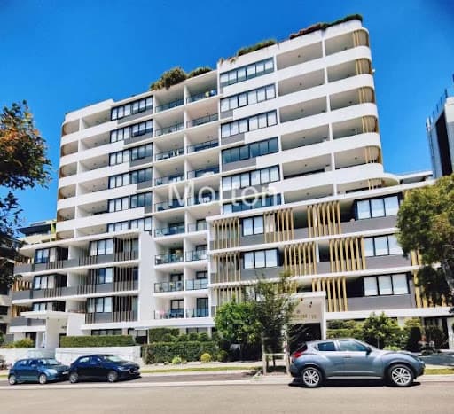 Morton Real Estate Southern Sydney — Customer photo
