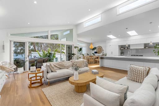 River Realty - Maitland — Customer photo