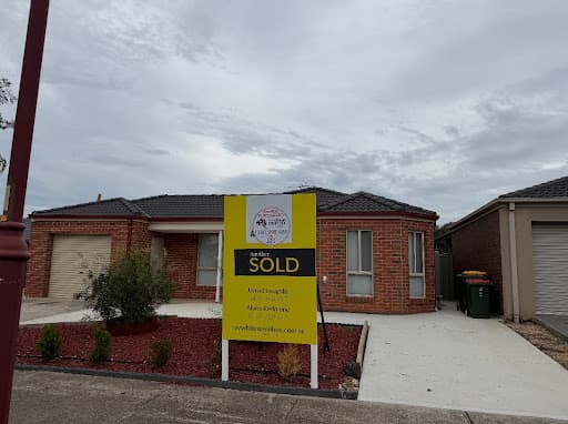 Your Australian Property Buyers Agents — Customer photo